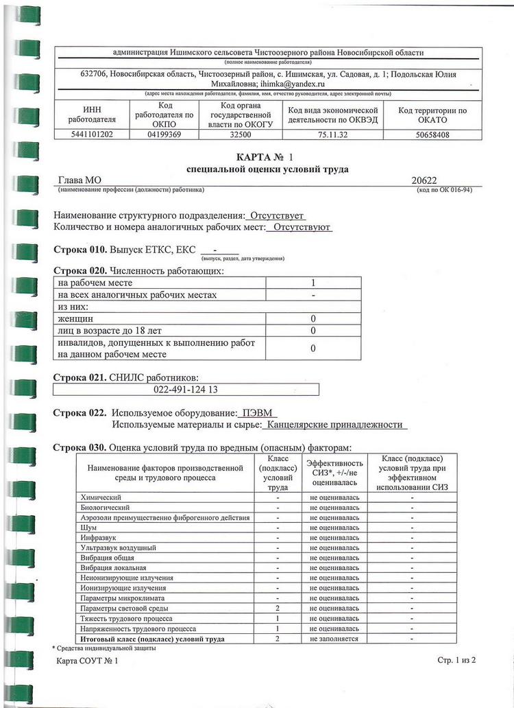 Открыть оригинальное изображение