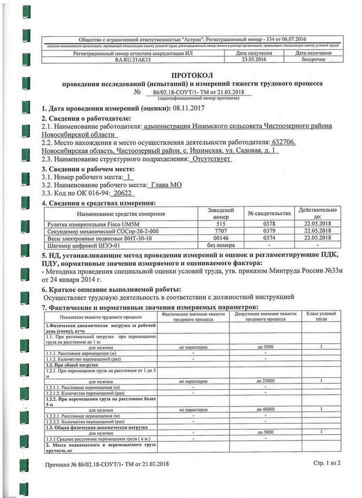 Открыть оригинальное изображение