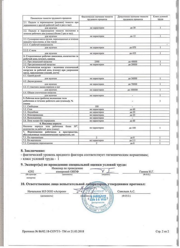 Открыть оригинальное изображение