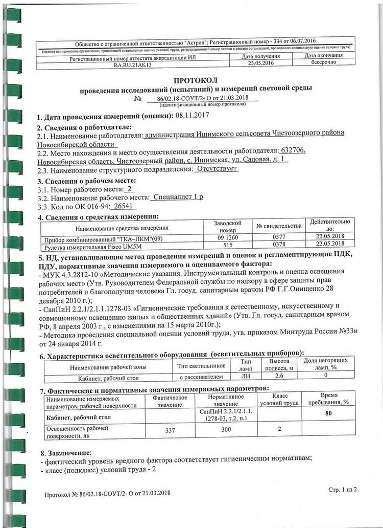 Открыть оригинальное изображение
