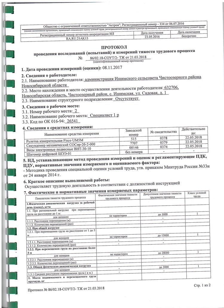 Открыть оригинальное изображение