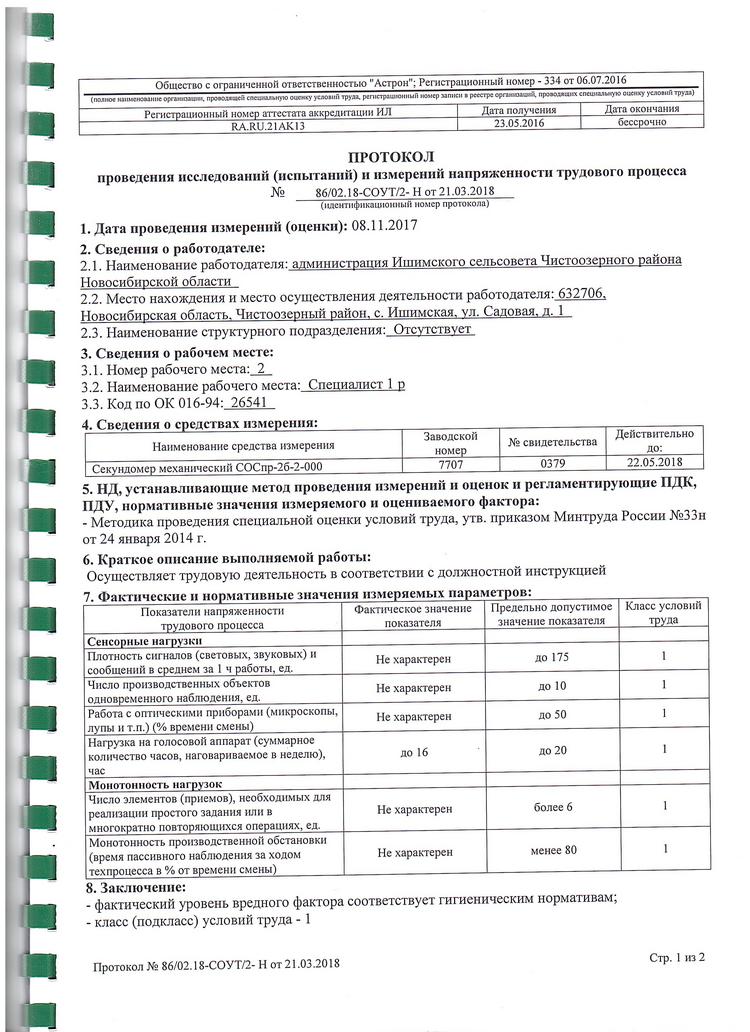 Открыть оригинальное изображение