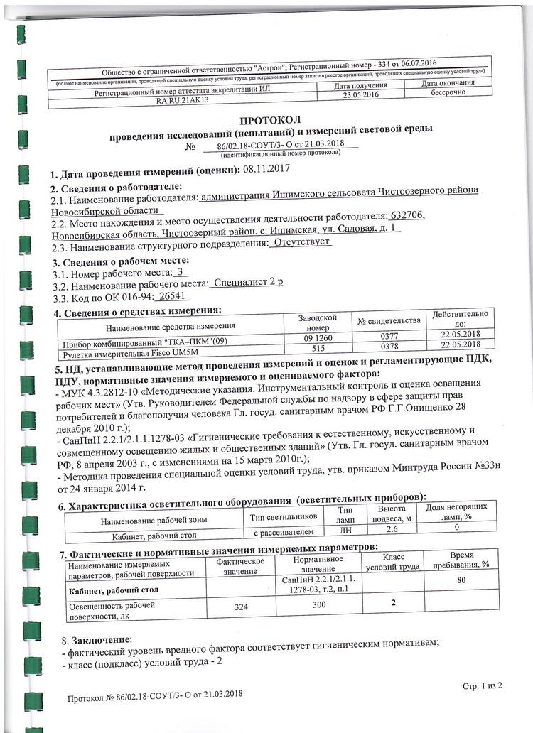 Открыть оригинальное изображение