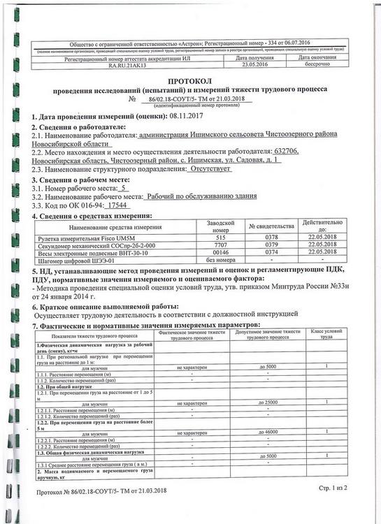 Открыть оригинальное изображение