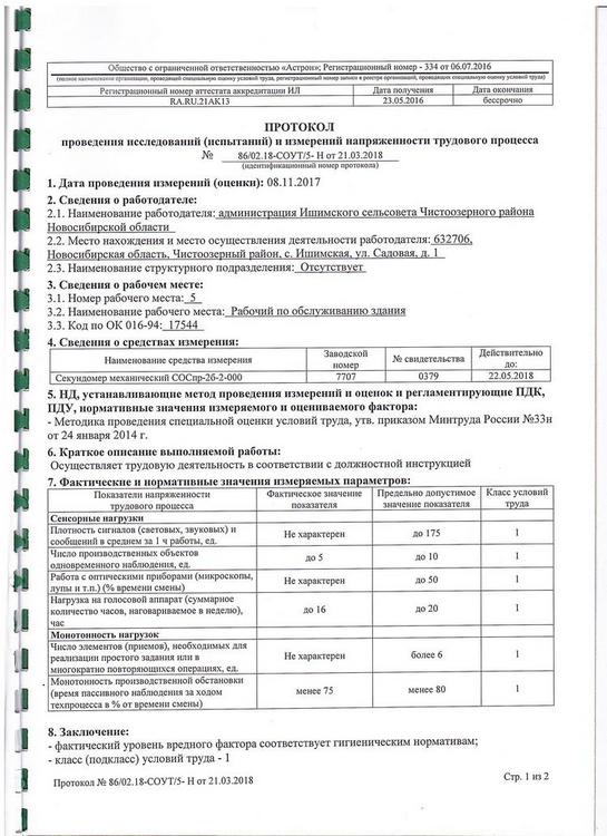 Открыть оригинальное изображение